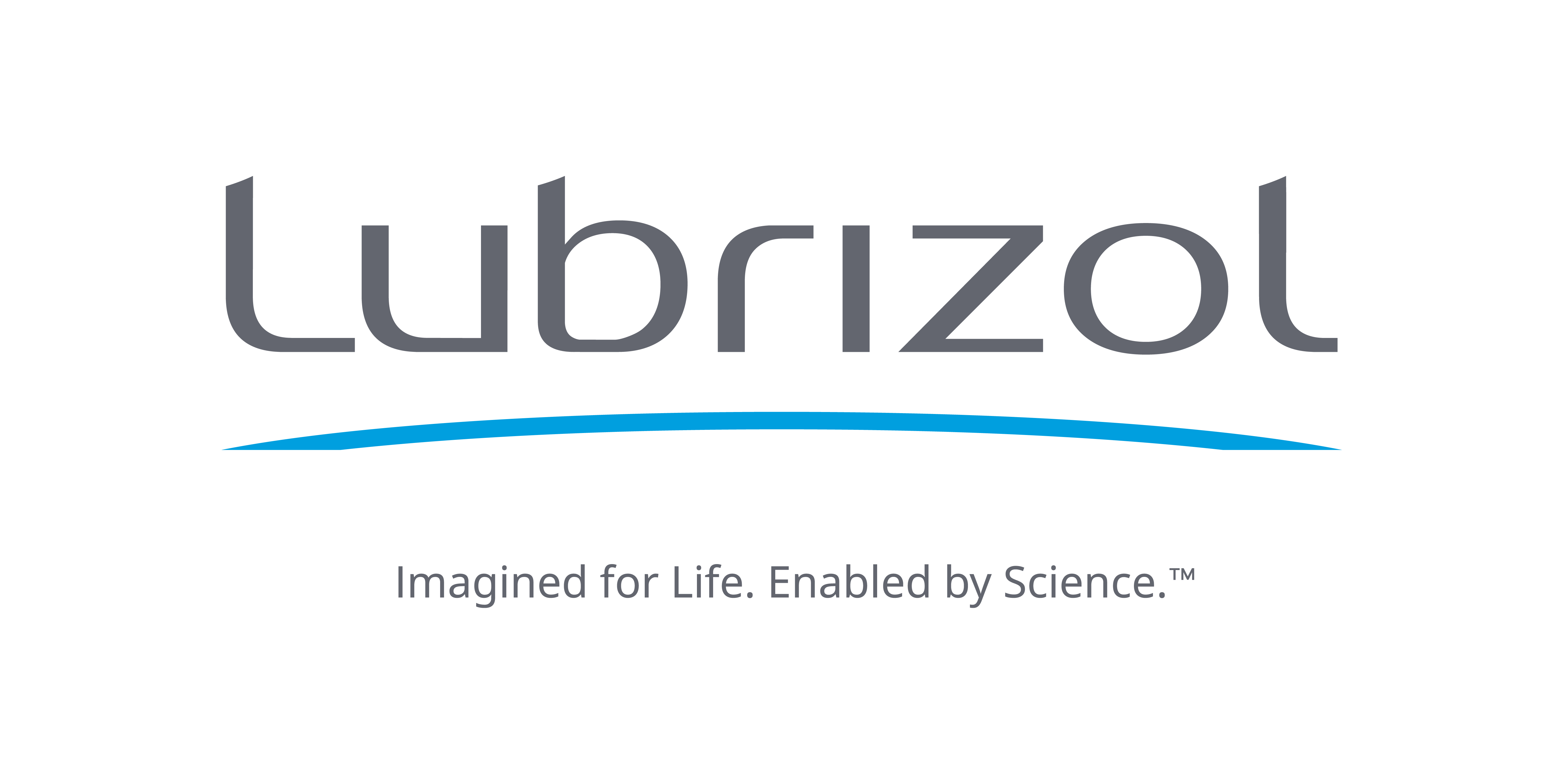 Specialty Oils (NZ) Limited Logo